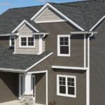 ABC Roofing & siding